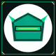 RogueDegen83