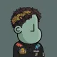 0x_Gilles