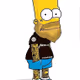 0nt0ni0
