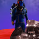 EvernautJuan