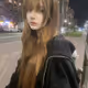 takizawaheh