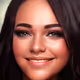 alliexwalker
