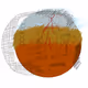 0xe76758b695d88addda7770ed76adec345de4e840