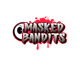 TheMaskedBanditsNFT