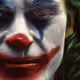 JokerOfLok