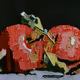 0xe769bf2338a92c4a4d4f956ca8ecdd63f6c1ba03