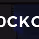 0cko
