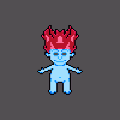 OpenSea profile picture for @tubby