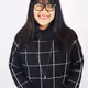 TheAsianArtist