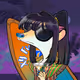 Ranibaobao