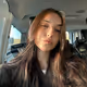 smartuk