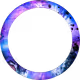 JJJ333