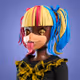 shadyandy161