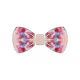 0xe773b3dc818ebbcf13f224da7f17c86f87afd0da
