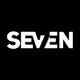 Sevenonthetrack