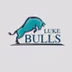 Luke_Bulls