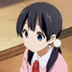 0xe77440f1dd5a39974196964f0b2a3abfb197356c