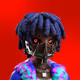 Michaelontheblock