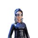 NexaFutureFab