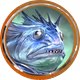 CryptoMenOrg