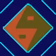 JPEG_Dreamin