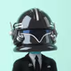 awesomerobot.eth