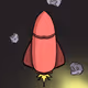 Sirarpop