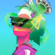 NateNFT-