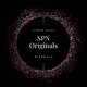 SPN-Original-NFT