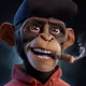 Henryyang1014