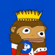 MONKEESDeployer