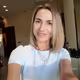 Sokolik_400