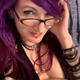 LoneValkyrie