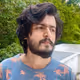 Artoholiq
