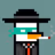 Duckduck123