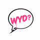 wydquestionmark