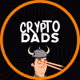 TheCryptoDaddy