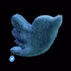 BruceOcean