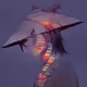 carpediem-nft.eth
