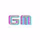 gfmi