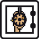 countzer0vault.eth