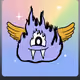 Mage965