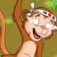 CheerfulMonkeysDeployer
