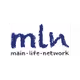 mln_I-N_art