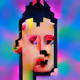 Mads_11