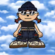 giveon777