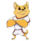 ecommidas