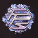 FlowersForSociety