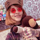 arlekin_julia
