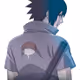 0xe782b534e2b471bd94c731dfa0d30c60ba8a81cd